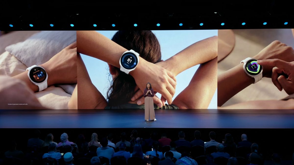 Samsung Galaxy Unpacked 2026 event July