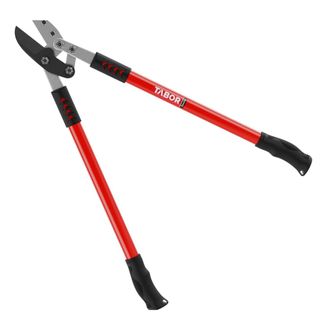 Loppers for the garden and plants