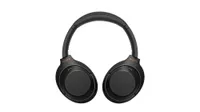 Sony WH-1000XM4 noise-cancelling headphones | AU$445