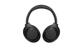 Wireless headphones deal: five-star Sony WH-1000XM4 now under £300 at Amazon 