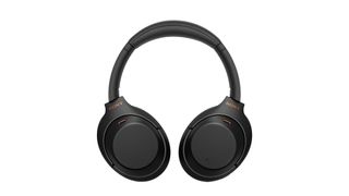 sony noise cancelling headphones wh1000xm3 ps4