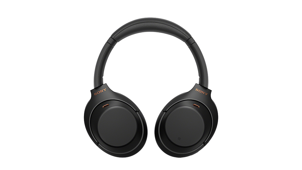 Best Sony Headphones 21 Budget Premium Bluetooth Noise Cancelling What Hi Fi