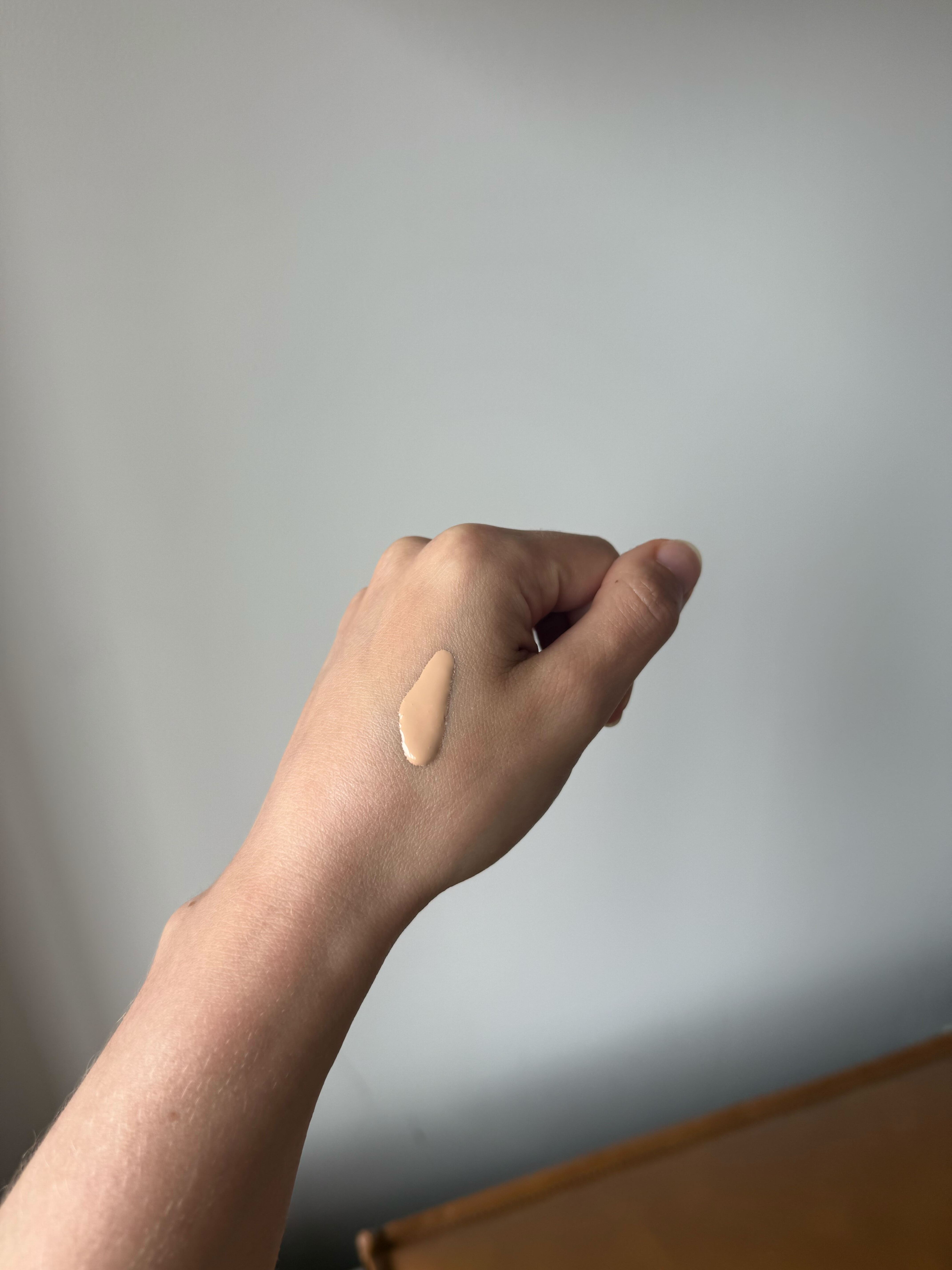 ciele swatch