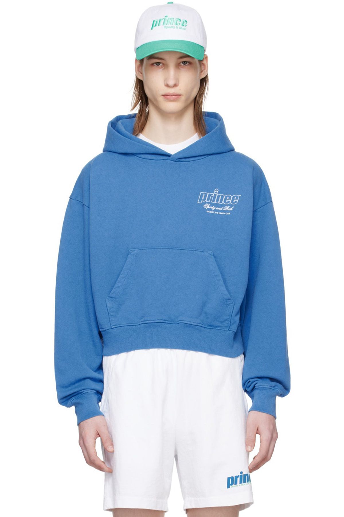 spring fashion