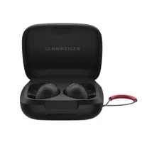 Sennheiser Momentum Sport Earbuds Sennheiser Momentum Sport Earbuds