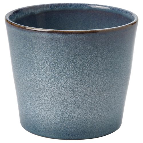 Fjarilsbuske Plant Pot