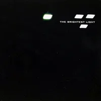 The Brightest Light (Oblivion, 2013)