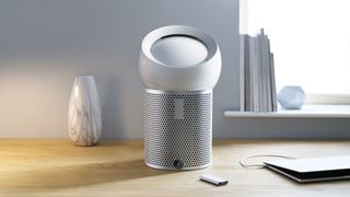 Dyson Pure Me