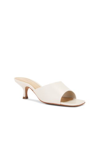 Schutz Dethalia Sandal