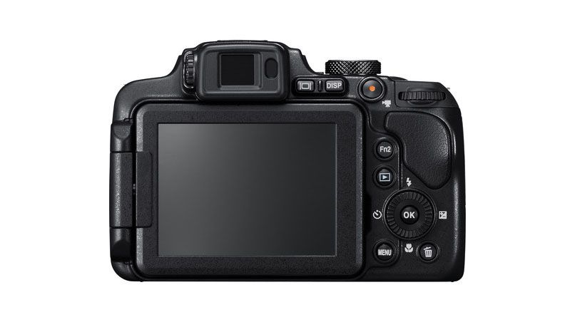 Best Nikon Coolpix B700 Prices And Deals | Digital Camera World