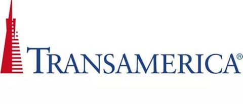 Transamerica review