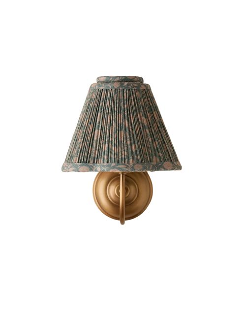 Jordan Sconce