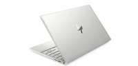 HP Envy 13: was $1,049.99 now $899 @ Amazon