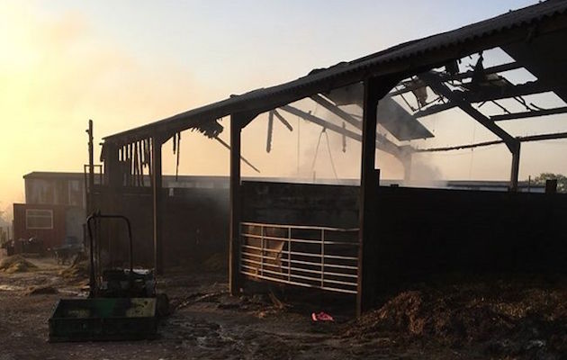 Burnt-out-barn.jpeg