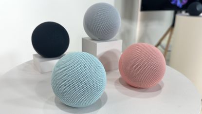 Amazon echo dot 2026