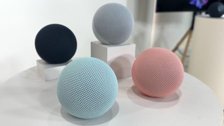 Amazon echo dot 2026