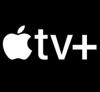 Apple TV Plus $2.99 a month for 3 months