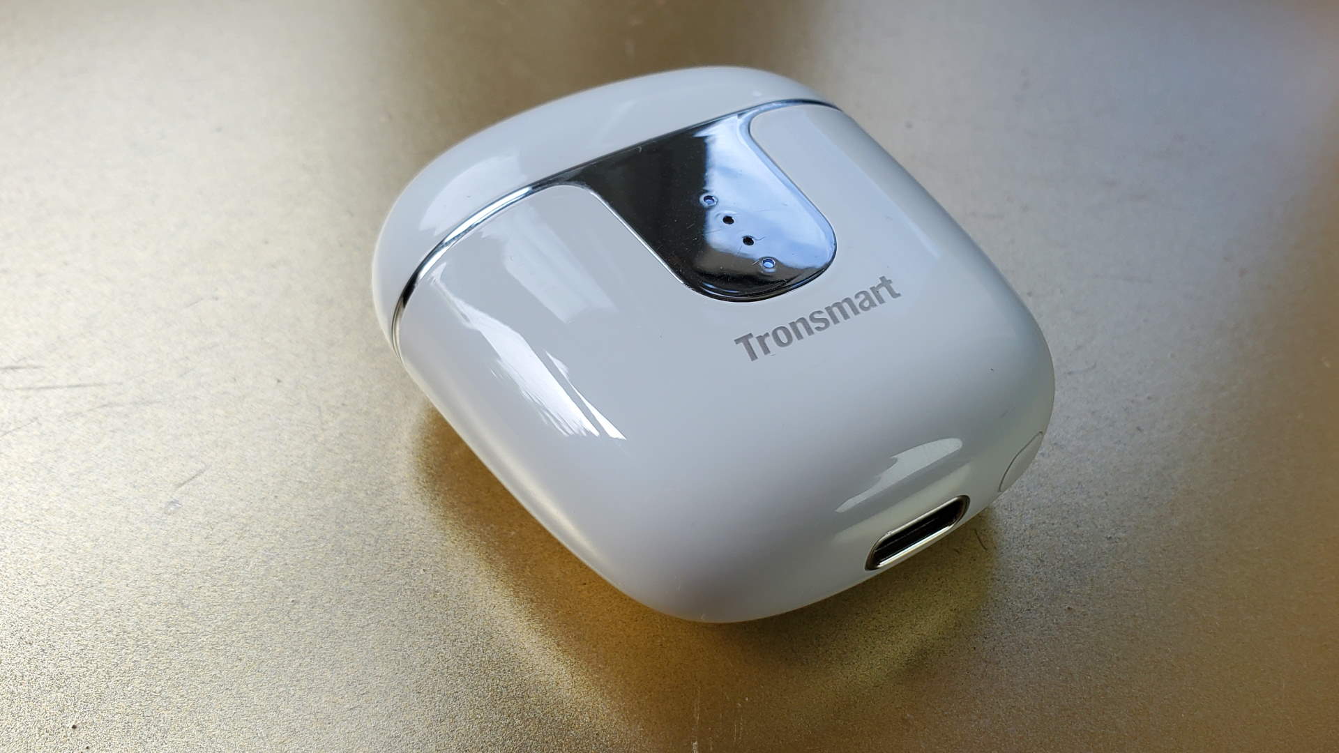 Tronsmart Onyx Ace Pro