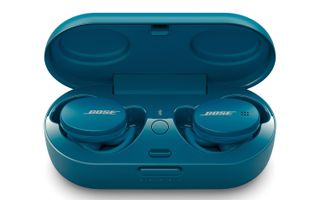 Bose Sport Earbuds