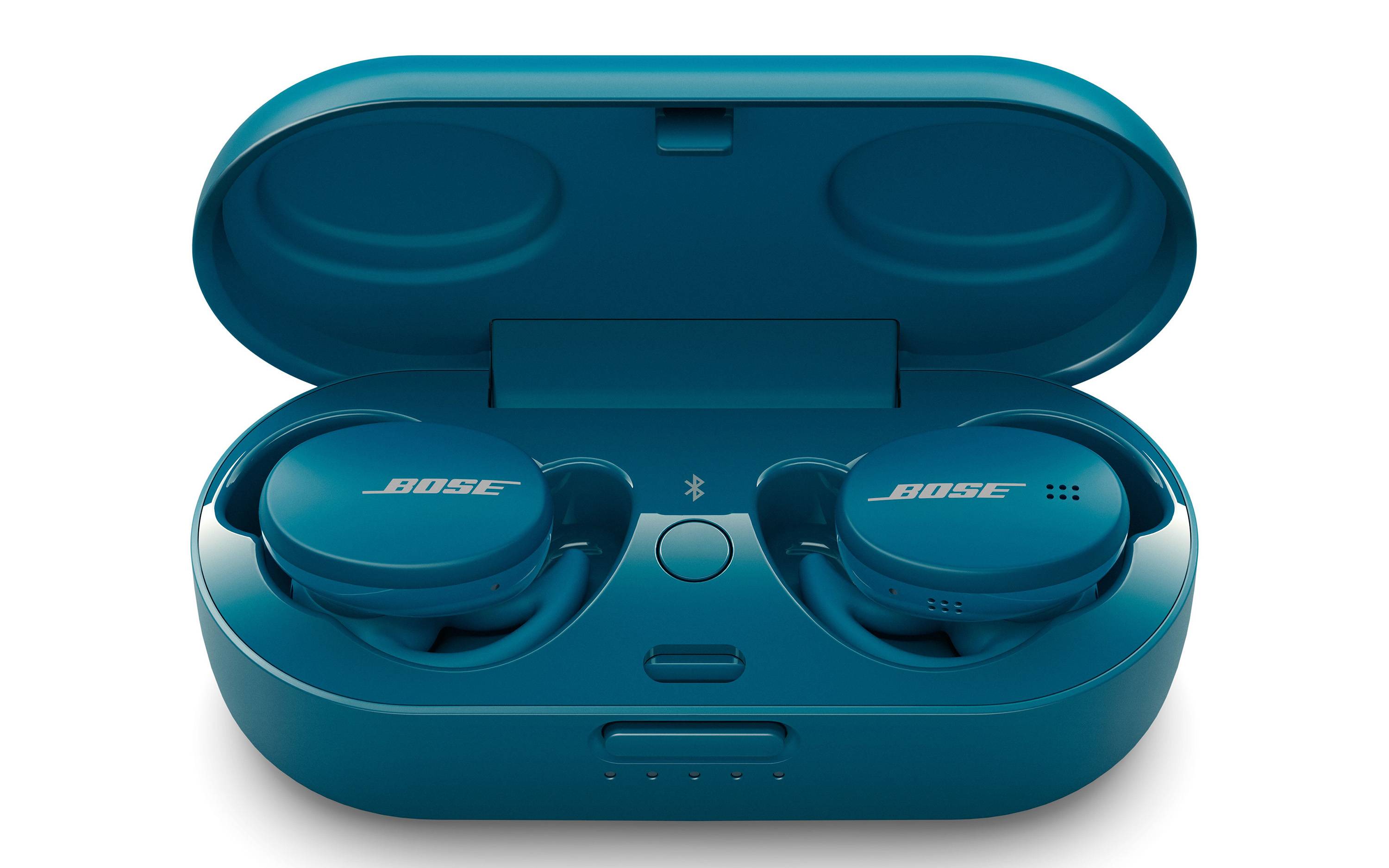 Bose Sport Earbuds release date, price, specs and features Tom's Guide