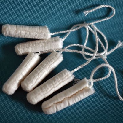 Rope, Wood, Still life photography, 