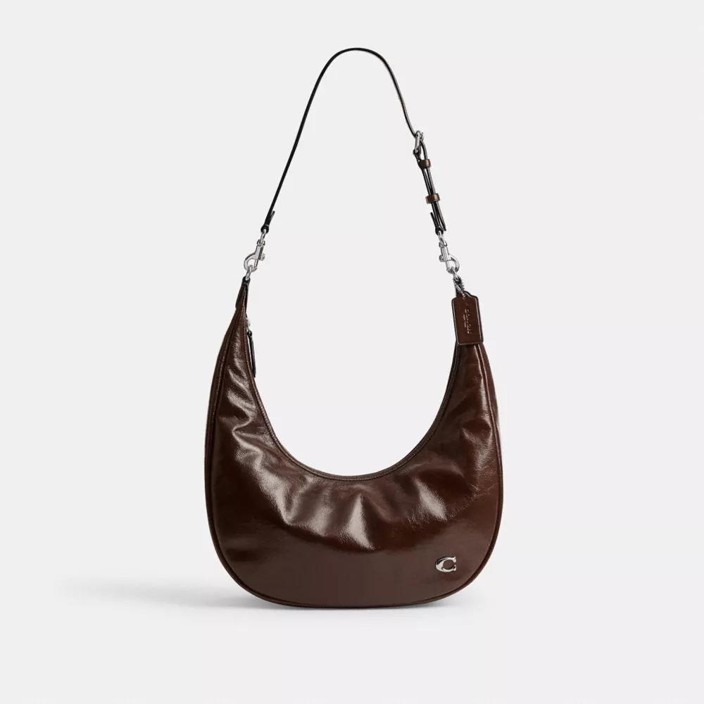 Juliet Sling Bag