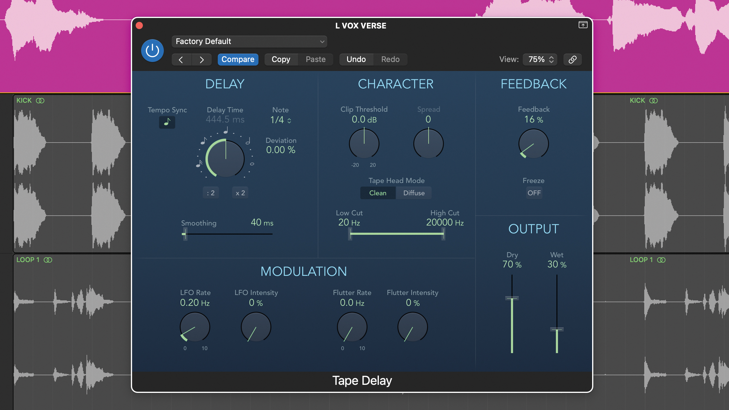 how-to-use-short-delays-as-an-alternative-to-reverb-in-a-mix-musicradar