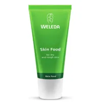 Weleda Skin Food, from £8.25 | Cult Beauty