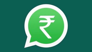 WhatsApp Pay In India