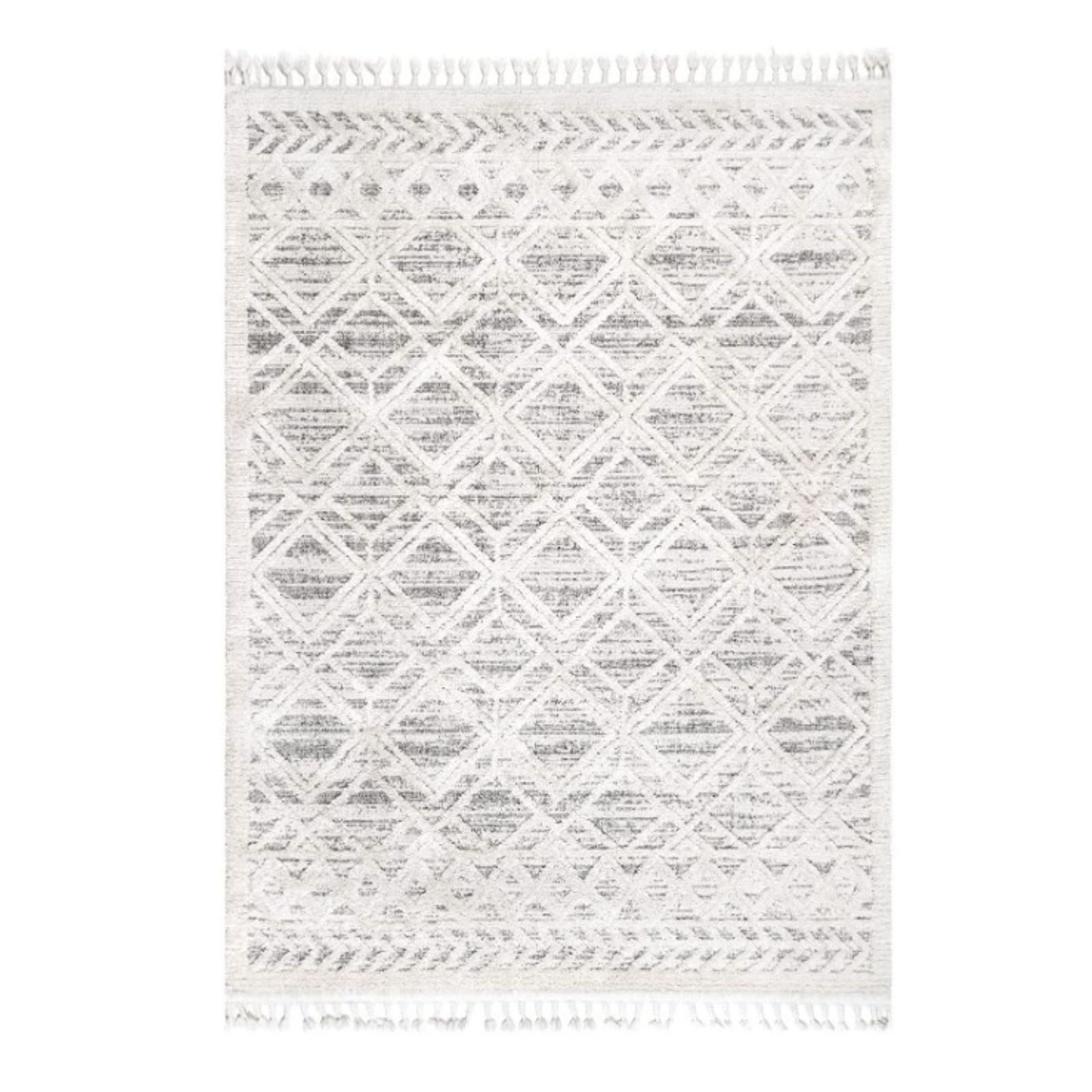 These are the best Amazon rugs, according to shoppers Real Homes