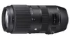 Sigma 100-400mm f/5-6.3 DG OS HSM | C for Nikon