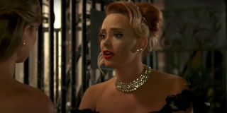 screenshot kathryn dennis southern charm