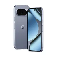 Google Pixel 10 Pro: up to £760 off w/ trade-in @ Google