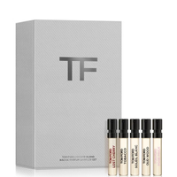 Tom Ford Private Blend Discovery Set