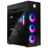 HP Omen Max 45L