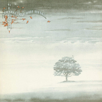 Wind And Wuthering posed a problem for Genesis: with the huge success they’d just had with Trick Of The Tail, how could they now capitalise on the momentum they had picked up via that album?
In failing to come up with a suitable answer, they ended up producing a pleasantly atmospheric work that had real flashes of excitement and majesty (for example, in 11th Earl Of Mar, Wot Gorilla? and Blood On The Rooftops, the end of One For The Vine), but much of it is far too wistful and polite for its own good. This ‘Trick…- Lite’ album clearly failed to keep Steve Hackett engaged, and proved to be his final studio album with Genesis.