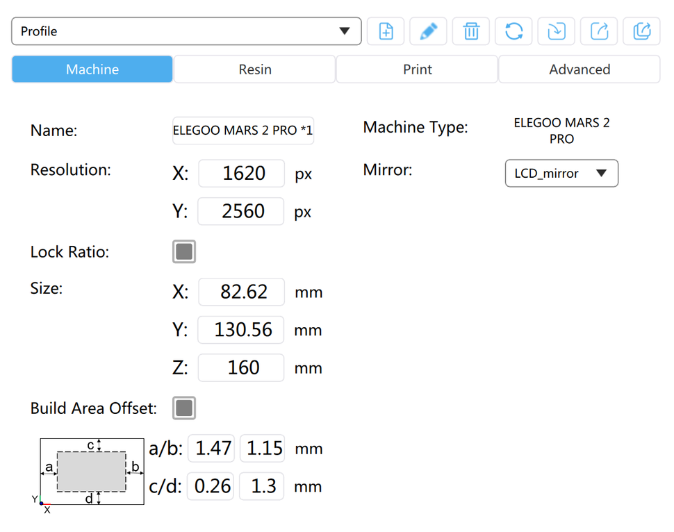 Настройки для abs. Mars 2 Pro. Chitubox настройки для Anycubic Photon. Настройки chitubox. Настройки chitubox Pro.