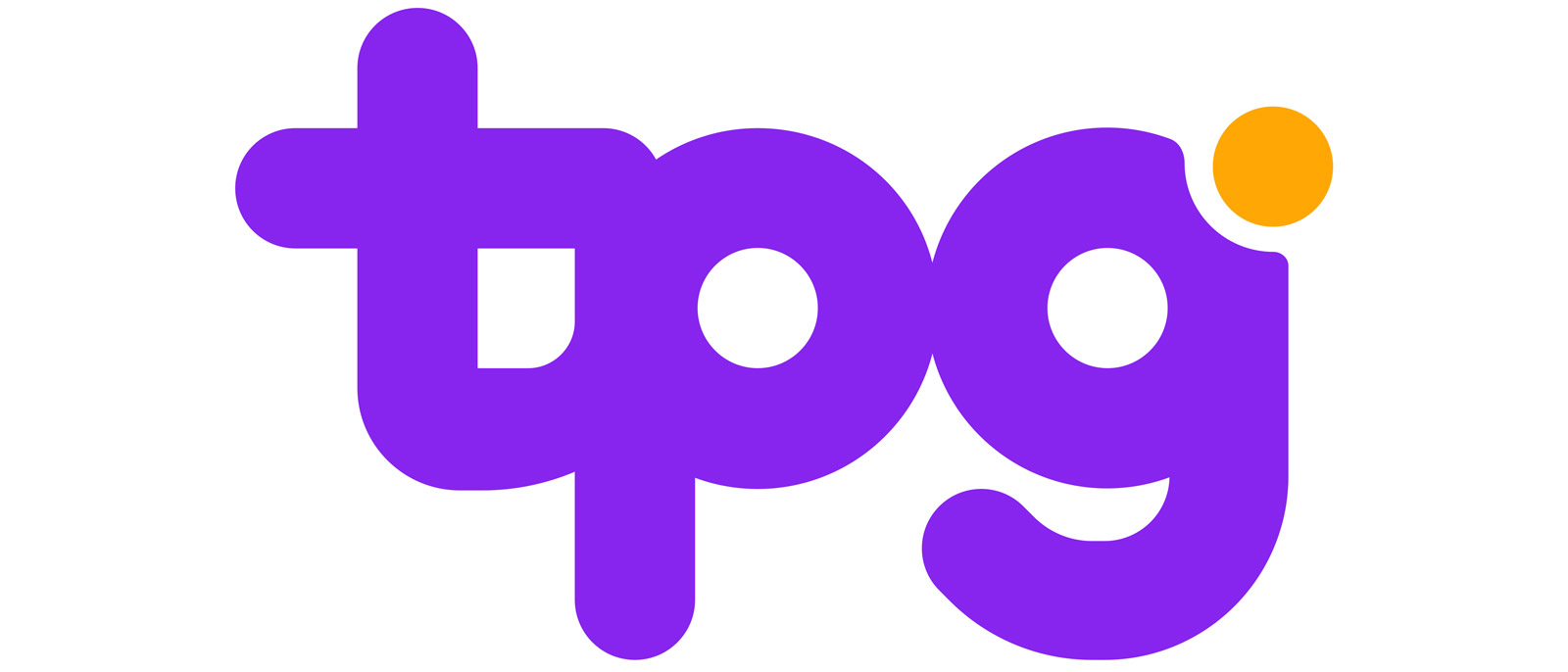 TPG new logo 