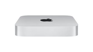 Mac Mini M2