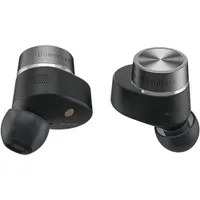 Bowers &amp; Wilkins Pi7 S2:&nbsp;was $399 now $326 @ Amazon
SAVE OVER $70!&nbsp;Price check:&nbsp;$399 @ Best Buy