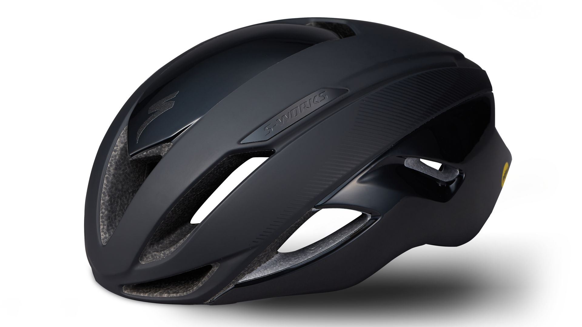 Specialized S-Works Evade w/ ANGI