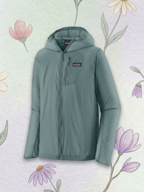 Houdini Jacket (Men's)