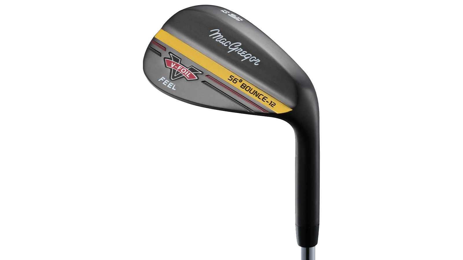 Best Golf Wedges For Beginners 2022 Golf Monthly