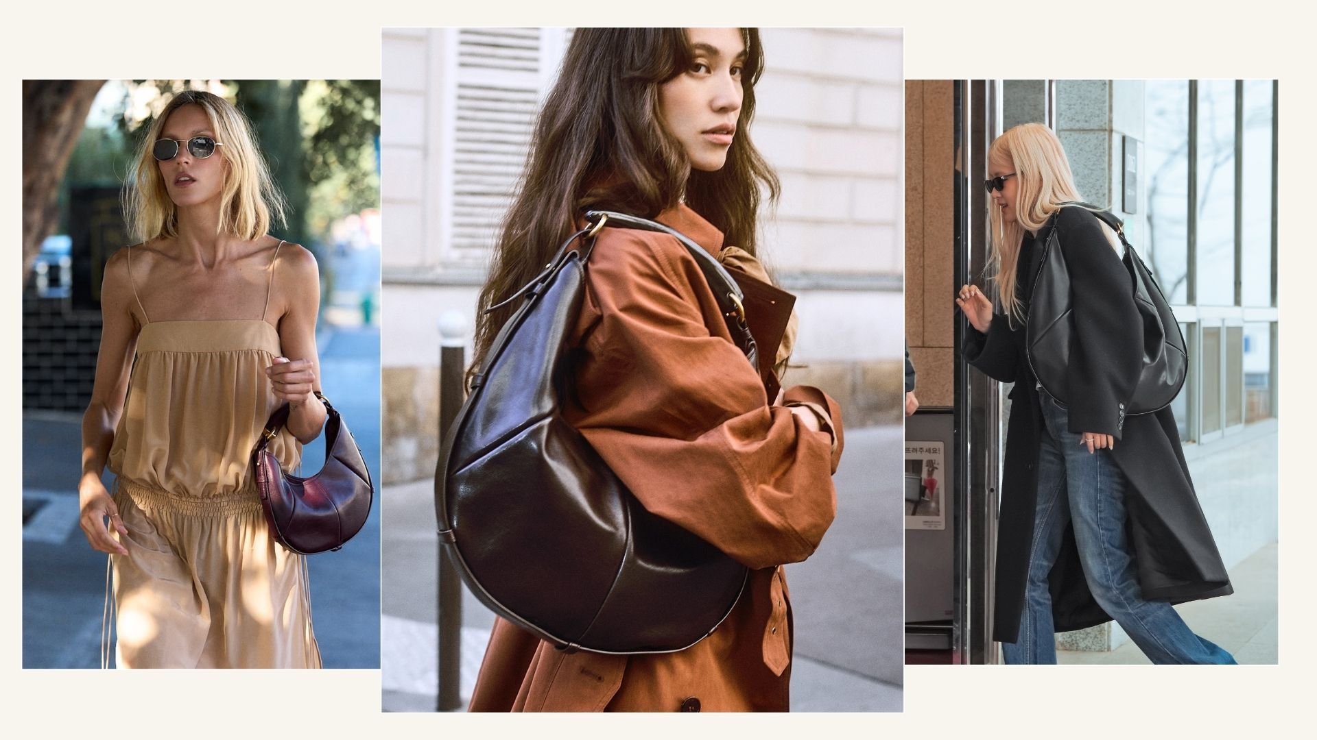 2026’s It Bag Has Just Been Crowned, and All The Coolest Women You Know Already Own It
