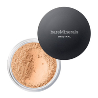 bareMinerals Original Loose Powder Foundation SPF 15