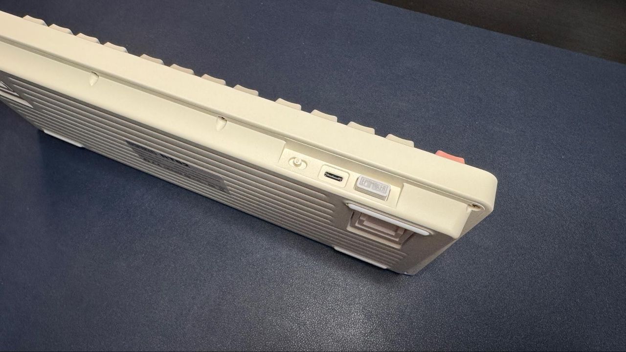 Epomaker RT82