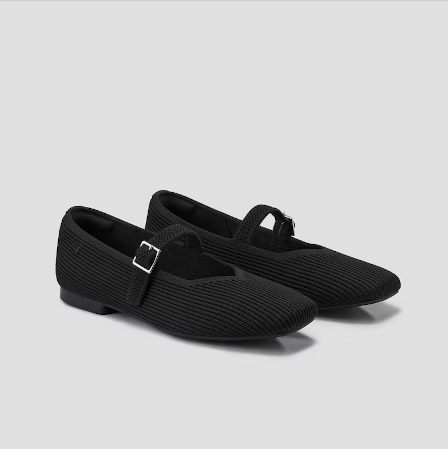 VIVAIA, Healing Garden | Square-Toe Mary Janes (margot Mary Jane) - Us Size 5