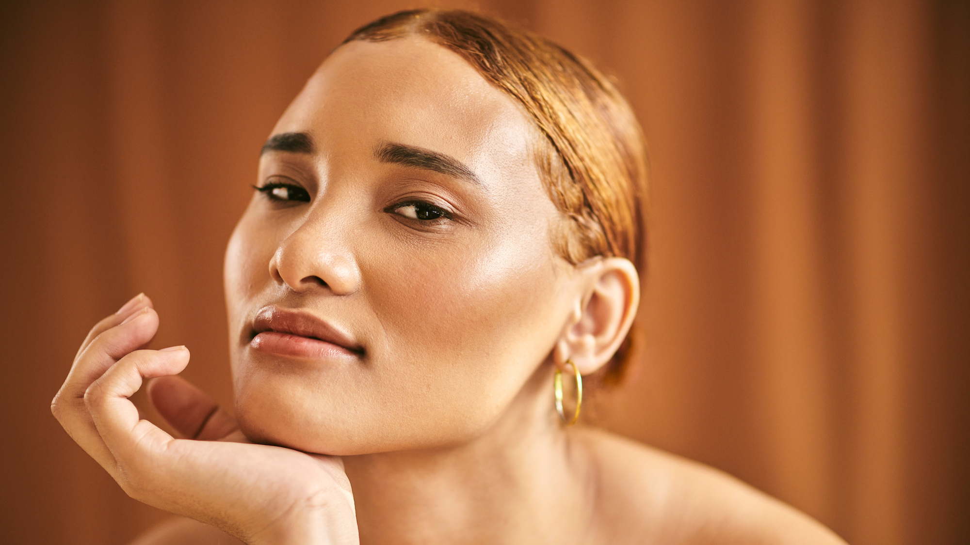 best vitamin c serums
