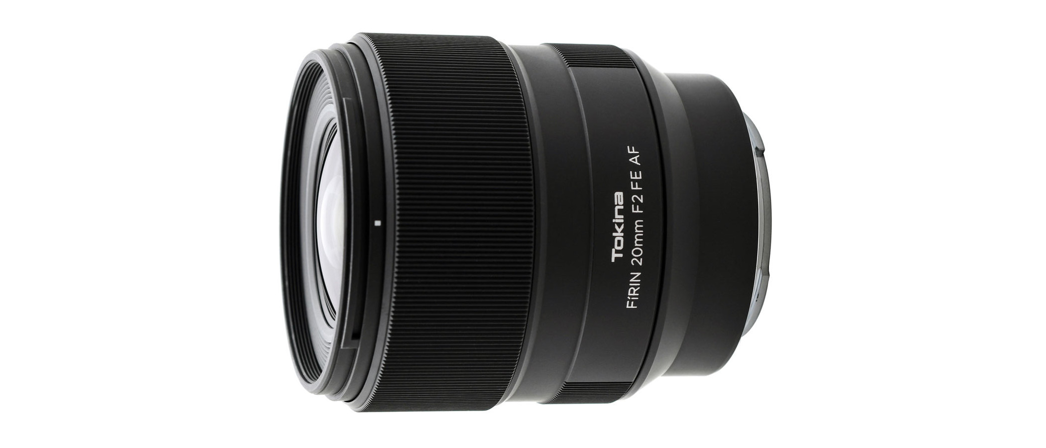 Tokina FiRIN 20mm F2 FE AF review | Digital Camera World