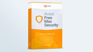 best antivirus for macbook pro m1